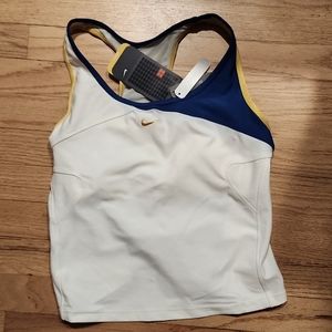 Nike Tank